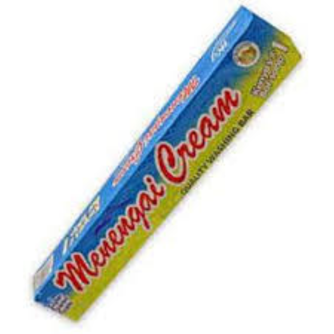 MENENGAI CREAM 1KG